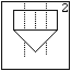 s[`