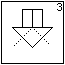 s[`