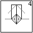 s[`