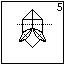s[`