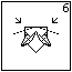 s[`