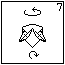 s[`