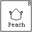 s[`