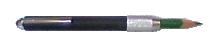 pencilholder