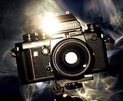 cameramenu.jpg (17201 �o�C�g)