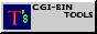 tscgi.gif (3641 oCg)