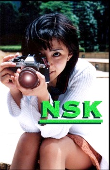 nsk02-a.jpg (33638 oCg)
