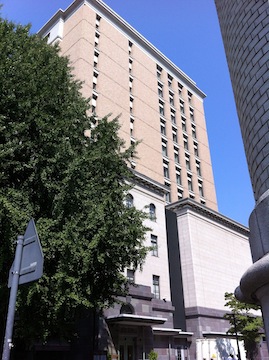 tateya