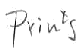 printslogo