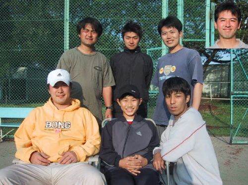 ��Q��A����I��͐Q�V�Œx���������߉����c����