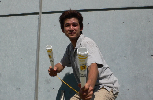 �z�[�N�X�t�@���̂�������BD1�̎�����A�v���[�I�t�̉����ɐ�������֒��s