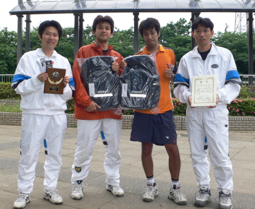 �v���[�I�t