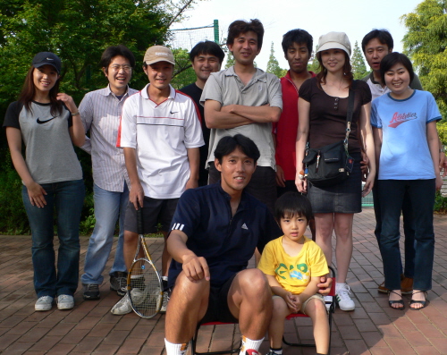 �v���[�I�t