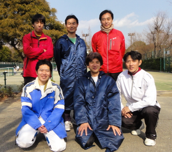 ��24��r�W�l�X�p���������