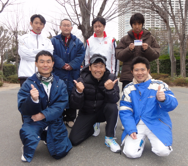 ��25��r�W�l�X�p���������