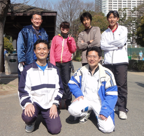 ��25��r�W�l�X�p���������