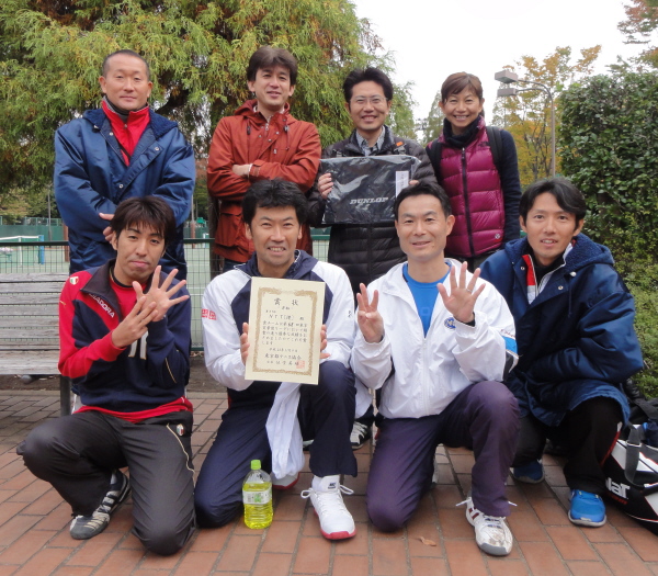 �v���[�I�t