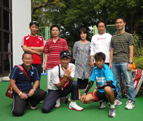 �v���[�I�t