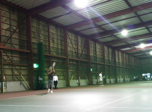 ��O�F�r�c�I��A���F�R���I��