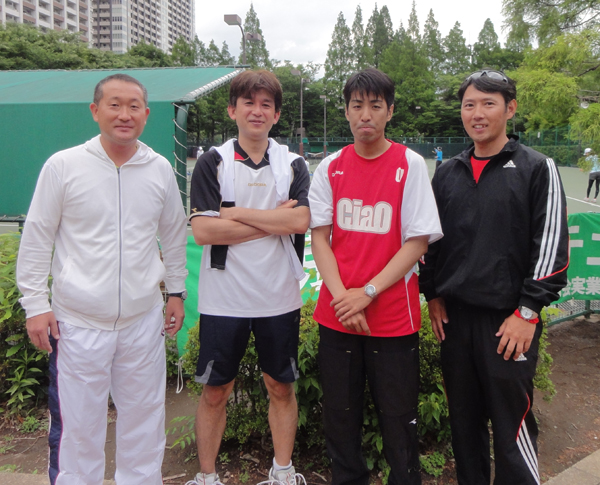 �v���[�I�t