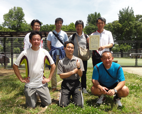 �v���[�I�t