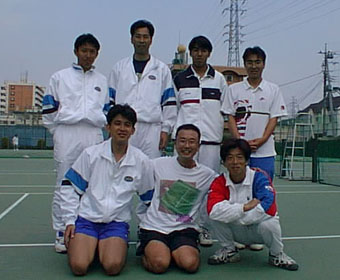 �m�s�s�`�`�[��