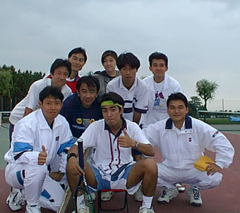 �m�s�s�`�`�[��