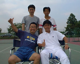 �m�s�s�`�`�[��