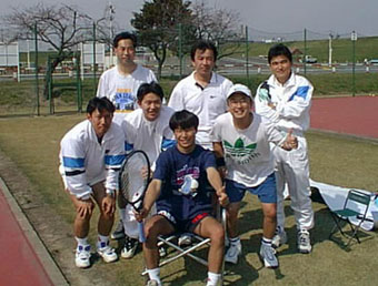 �m�s�s�`�`�[��