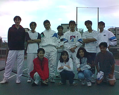 �m�s�s�`�`�[��