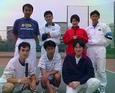 �m�s�s�`�`�[��