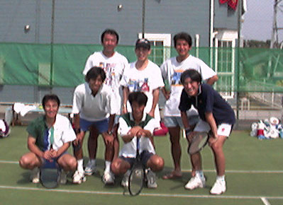 �m�s�s�`�`�[��