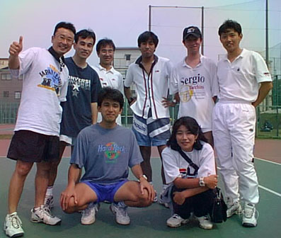 �m�s�s�`�`�[��