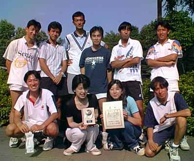 �m�s�s�`�`�[��