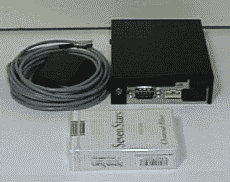 GPS2000zz摜