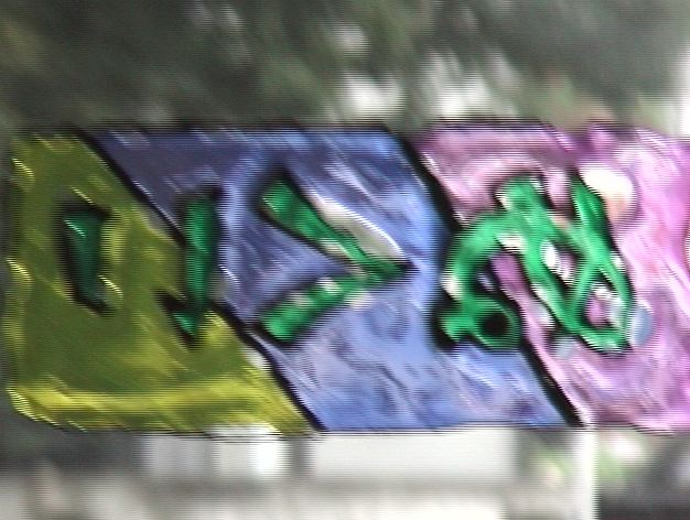 OXfRʂ