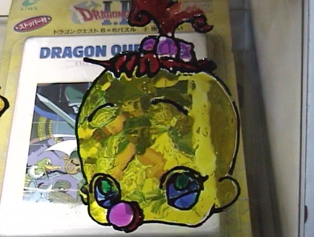 OXfR͂Ȃ