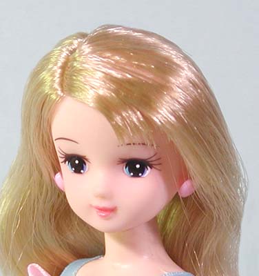 RڂÂ up