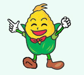 O[v