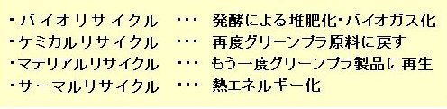 TCN