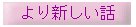 ���V�����b