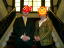 �e�q�ʐ^