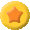 �u���O�ŏЉ�I