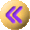 �O�̃y�[�W