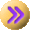 ���̃y�[�W
