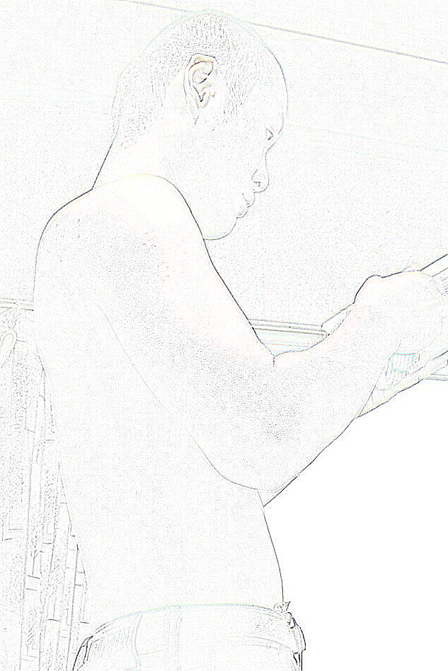 �V���E�C�`
