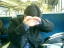 �ł́A�o���i�s�I