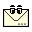 e-mail ANI