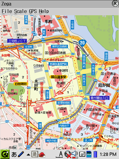 VGA��ư����ScreenShot