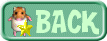 backoi[